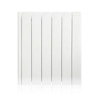 Emisor Térmico Fluido Alanis 1000