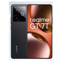 realme GT 7T