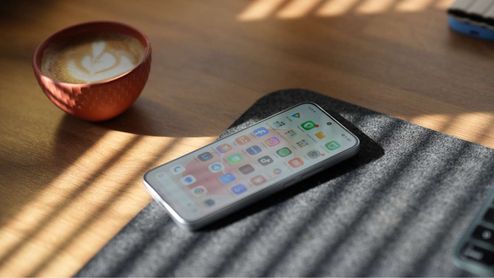 redmi Note 17 Pro Max 5G-1