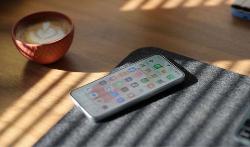 redmi Note 17 Pro Max 5G-1