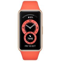 HUAWEI WATCH D3