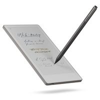 reMarkable Paper Pro Move con Marker Plus