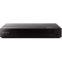 Sony Reproductor