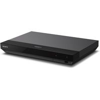 Sony Reproductor