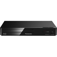 Panasonic Reproductor