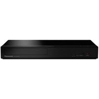 Panasonic DP-UB150