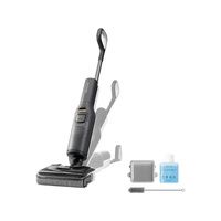 ROBOROCK F25 LT