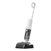 Roborock F25 Rt