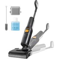 roborock F25 Bx Aspiradora