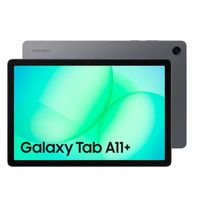 Samsung Galaxy Tab A11 Plus 