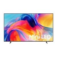 Samsung Mini LED M70H 65″