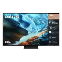 Samsung TQ55S93HAEXXC