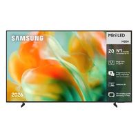Samsung TU55M80HAU 