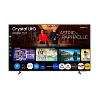 Samsung TU50U7025FK 50″