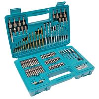 MAKITA B-68432