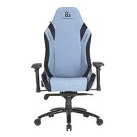 Newskill Neith Zephyr Silla Gaming