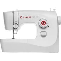 Máquina de coser – Singer M1155