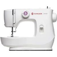 Máquina de coser – Singer M1605