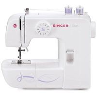 Máquina de coser Singer Start 1306