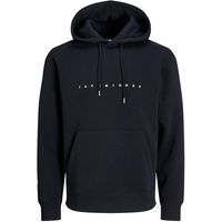 JACK & JONES Hoodie