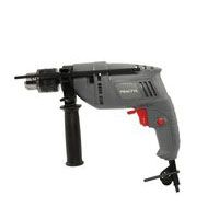 Taladro percutor PRACTYL