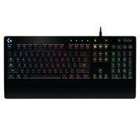 Logitech G213 Prodigy