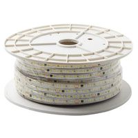 Tira LED