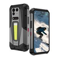 Unihertz 8849 Tank 5 