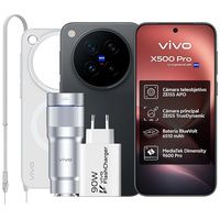vivo X500 Pro Bundle