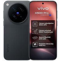 vivo X500 Pro