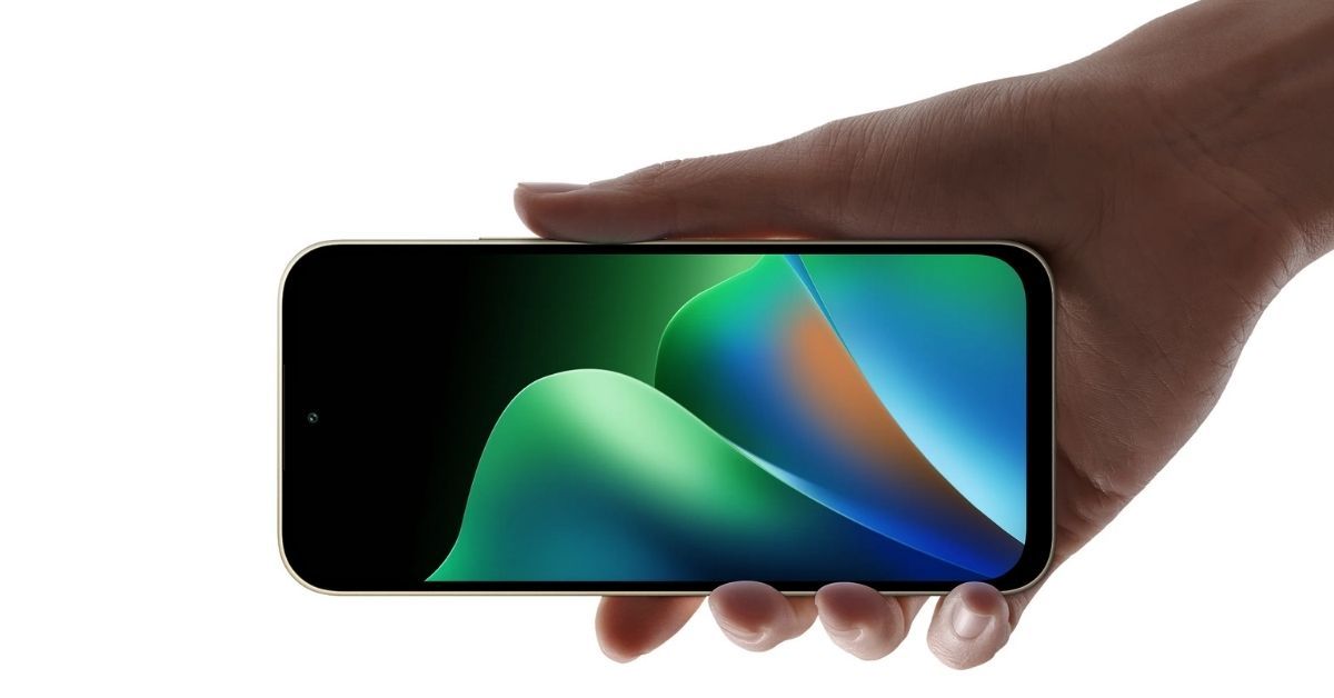 xiaomi redmi 17 mano