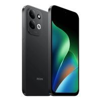 Xiaomi Redmi 17