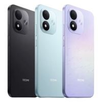 Xiaomi Redmi Note 17