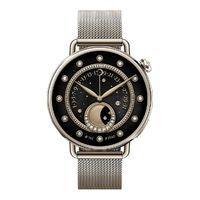 Xiaomi Watch S4 41 mm