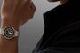 xiaomi watch s4 41 mm uso