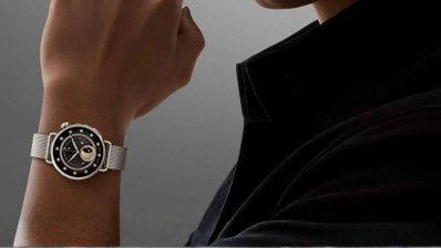 xiaomi watch s4 41 mm uso