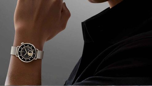 xiaomi watch s4 41 mm uso