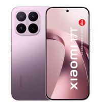 Xiaomi 17T