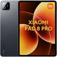 XIAOMI Pad 8 Pro