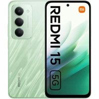 Xiaomi REDMI 15