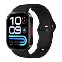 Xiaomi Redmi Watch 6 Lite