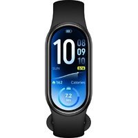Xiaomi Smart Band 11