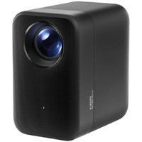 Xiaomi Smart Projector L1 Pro