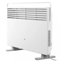 Xiaomi Mi Smart Space Heater S Calefactor Eléctrico Inteligente 2200W