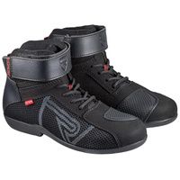 CURVE Botas moto Rubi Vented