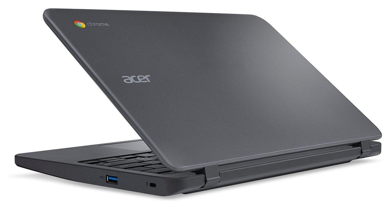 Acer Chromebook N11 7