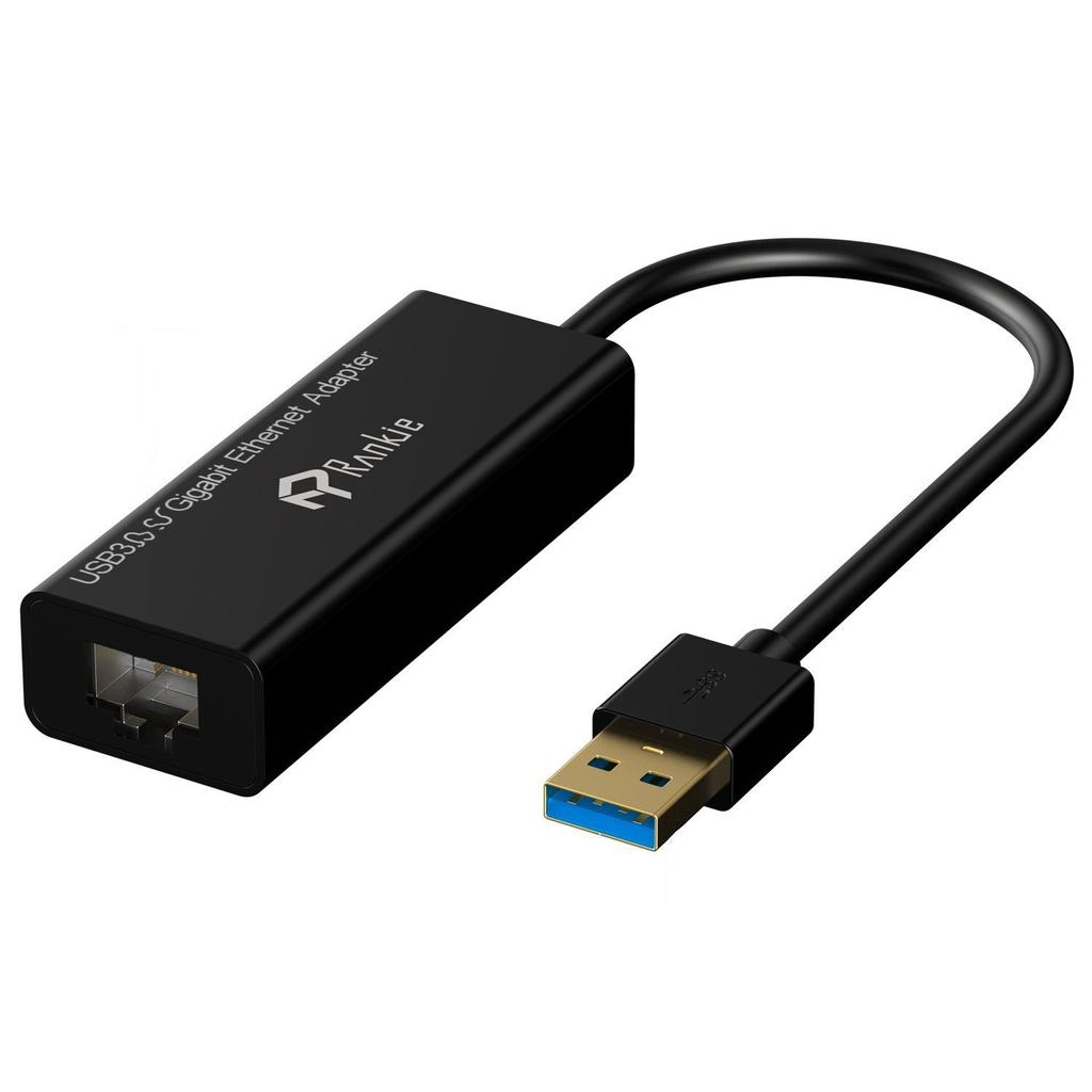 Accesorio Rankie Super USB 3.0
