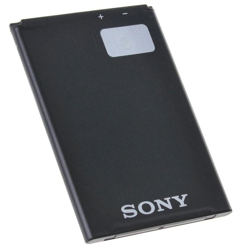 Batería de Sony