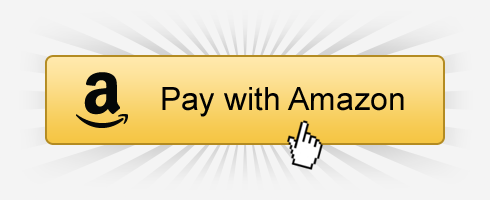 Botón de pago con Amazon Pay