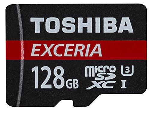 Tarjeta Toshiba EXCERIA M302-EA 